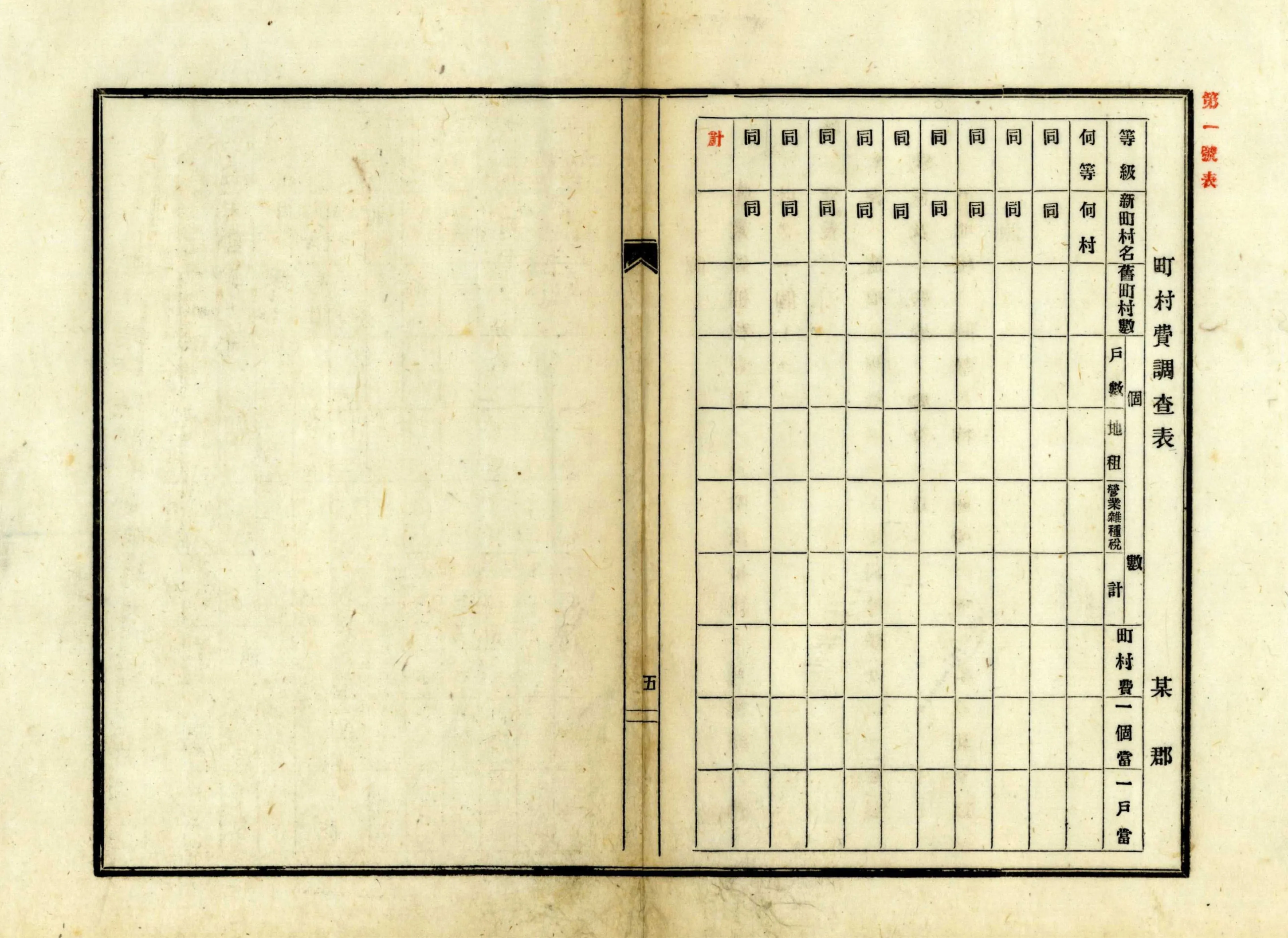 明治時代に制定された市制（地方自治法上の市制度）が施行された市を、その施行された日付順に並べたもので、詳細は下記に記載。