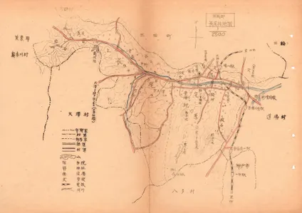 選択されている画像です