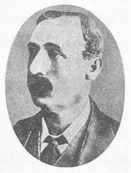 水道布設と公衆衛生