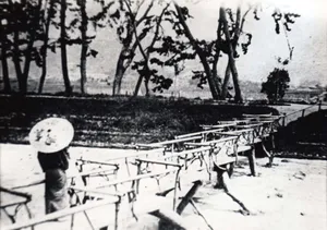 明治期の湊川（2）