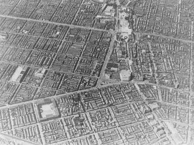 選択されている画像です