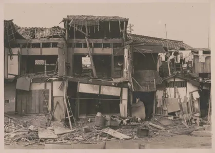 選択されている画像です